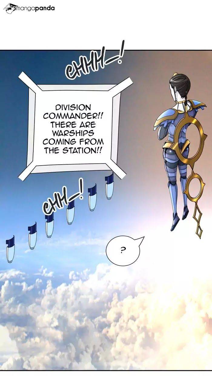 Tower of God Chapter 405 image 101